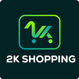2kShopping