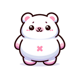 UNIQSO EU APK