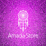 Amada Store