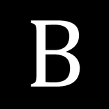 Belrue