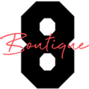 Boutique 8 - Activewear APK