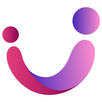 Chikili APK