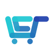 My Kosher Cart APK