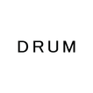 Icona DRUM App