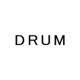 DRUM App