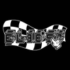 EL3BS7 APK