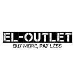 El-Outlet EG