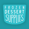 Frozen Dessert Supplies APK
