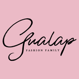 ”Gualap