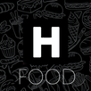 Hyperama Food APK