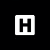 Hyperama UAE APK