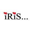 آیکون‌ Iris Official