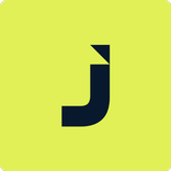 جينزي - Jeanzy