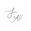 آیکون‌ June Adel