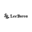 Lee Baron icon