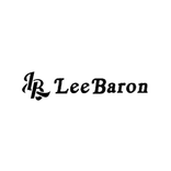 Lee Baron