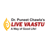 Puneet Chawla Live Vaastu