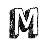 Minitotz
