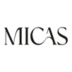 Micas - Clothing & Fashion APK