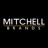 Mitchell Brands MEA