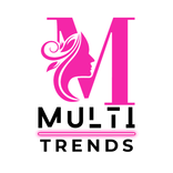 Multi Trends