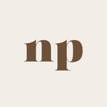 Naturalistic Products