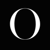 Ouielle Hair Couture APK