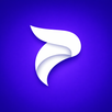 Parlay Brand APK