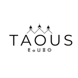 Taous