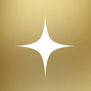 Rowen Homes APK