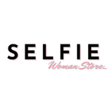 SELFIE ANGRI