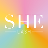 SHE Lash