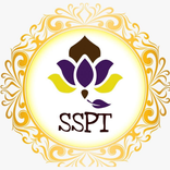 SSPTEX