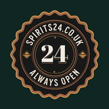 Spirits24