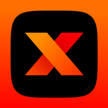 XShorts: short trending videos