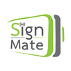 SignMate - Digital Signage APK