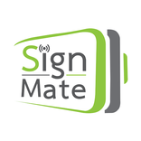 SignMate - Digital Signage