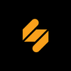 Simplified AI APK