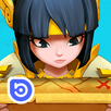 Giants with BORA APK