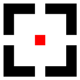 Exodus Virtual Dungeon