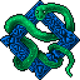 APK Ananias Mobile Roguelike