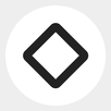 Slidebox - Photo Cleaner APK