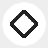 Slidebox - 写真クリーナー APK