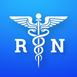 NCLEX-RN Exam 2022