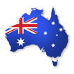 Australian Citizenship Test icon