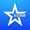 ASVAB Test Prep 2026 APK