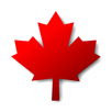Canadian Citizenship Test 2026 APK