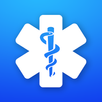 EMT Exam Prep 2022 APK