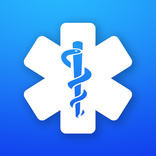 EMT Exam Prep 2022