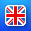 Life in the UK Test Prep 2026 APK